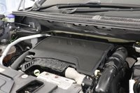 USED 2019 69 PEUGEOT 3008 1.2 PURETECH S/S ALLURE 5d 129 BHP Stunning condition, 3 services completed and 1 previous owner