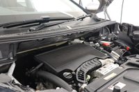 USED 2019 69 PEUGEOT 3008 1.2 PURETECH S/S ALLURE 5d 129 BHP Stunning condition, 3 services completed and 1 previous owner
