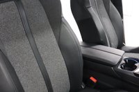 USED 2019 69 PEUGEOT 3008 1.2 PURETECH S/S ALLURE 5d 129 BHP Stunning condition, 3 services completed and 1 previous owner