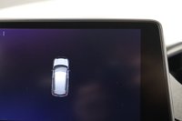 USED 2019 69 PEUGEOT 3008 1.2 PURETECH S/S ALLURE 5d 129 BHP Stunning condition, 3 services completed and 1 previous owner