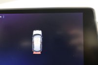 USED 2019 69 PEUGEOT 3008 1.2 PURETECH S/S ALLURE 5d 129 BHP Stunning condition, 3 services completed and 1 previous owner