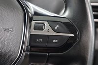 USED 2019 69 PEUGEOT 3008 1.2 PURETECH S/S ALLURE 5d 129 BHP Stunning condition, 3 services completed and 1 previous owner