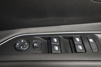 USED 2019 69 PEUGEOT 3008 1.2 PURETECH S/S ALLURE 5d 129 BHP Stunning condition, 3 services completed and 1 previous owner