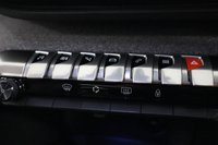 USED 2019 69 PEUGEOT 3008 1.2 PURETECH S/S ALLURE 5d 129 BHP Stunning condition, 3 services completed and 1 previous owner