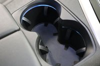 USED 2019 69 PEUGEOT 3008 1.2 PURETECH S/S ALLURE 5d 129 BHP Stunning condition, 3 services completed and 1 previous owner