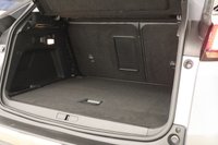 USED 2019 69 PEUGEOT 3008 1.2 PURETECH S/S ALLURE 5d 129 BHP Stunning condition, 3 services completed and 1 previous owner