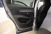 USED 2019 69 PEUGEOT 3008 1.2 PURETECH S/S ALLURE 5d 129 BHP Stunning condition, 3 services completed and 1 previous owner