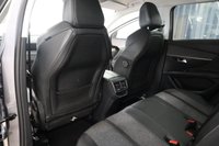 USED 2019 69 PEUGEOT 3008 1.2 PURETECH S/S ALLURE 5d 129 BHP Stunning condition, 3 services completed and 1 previous owner