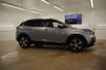 USED 2019 69 PEUGEOT 3008 1.2 PURETECH S/S ALLURE 5d 129 BHP Stunning condition, 3 services completed and 1 previous owner
