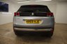 USED 2019 69 PEUGEOT 3008 1.2 PURETECH S/S ALLURE 5d 129 BHP Stunning condition, 3 services completed and 1 previous owner
