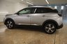USED 2019 69 PEUGEOT 3008 1.2 PURETECH S/S ALLURE 5d 129 BHP Stunning condition, 3 services completed and 1 previous owner