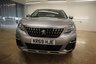USED 2019 69 PEUGEOT 3008 1.2 PURETECH S/S ALLURE 5d 129 BHP Stunning condition, 3 services completed and 1 previous owner