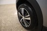 USED 2019 69 PEUGEOT 3008 1.2 PURETECH S/S ALLURE 5d 129 BHP Stunning condition, 3 services completed and 1 previous owner