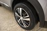 USED 2019 69 PEUGEOT 3008 1.2 PURETECH S/S ALLURE 5d 129 BHP Stunning condition, 3 services completed and 1 previous owner