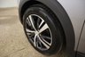 USED 2019 69 PEUGEOT 3008 1.2 PURETECH S/S ALLURE 5d 129 BHP Stunning condition, 3 services completed and 1 previous owner