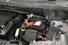 USED 2019 69 PEUGEOT 3008 1.2 PURETECH S/S ALLURE 5d 129 BHP Stunning condition, 3 services completed and 1 previous owner