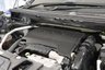 USED 2019 69 PEUGEOT 3008 1.2 PURETECH S/S ALLURE 5d 129 BHP Stunning condition, 3 services completed and 1 previous owner
