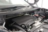 USED 2019 69 PEUGEOT 3008 1.2 PURETECH S/S ALLURE 5d 129 BHP Stunning condition, 3 services completed and 1 previous owner