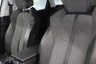 USED 2019 69 PEUGEOT 3008 1.2 PURETECH S/S ALLURE 5d 129 BHP Stunning condition, 3 services completed and 1 previous owner