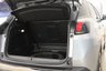 USED 2019 69 PEUGEOT 3008 1.2 PURETECH S/S ALLURE 5d 129 BHP Stunning condition, 3 services completed and 1 previous owner