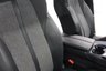 USED 2019 69 PEUGEOT 3008 1.2 PURETECH S/S ALLURE 5d 129 BHP Stunning condition, 3 services completed and 1 previous owner
