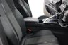 USED 2019 69 PEUGEOT 3008 1.2 PURETECH S/S ALLURE 5d 129 BHP Stunning condition, 3 services completed and 1 previous owner
