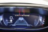 USED 2019 69 PEUGEOT 3008 1.2 PURETECH S/S ALLURE 5d 129 BHP Stunning condition, 3 services completed and 1 previous owner