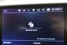 USED 2019 69 PEUGEOT 3008 1.2 PURETECH S/S ALLURE 5d 129 BHP Stunning condition, 3 services completed and 1 previous owner