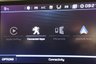USED 2019 69 PEUGEOT 3008 1.2 PURETECH S/S ALLURE 5d 129 BHP Stunning condition, 3 services completed and 1 previous owner