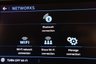 USED 2019 69 PEUGEOT 3008 1.2 PURETECH S/S ALLURE 5d 129 BHP Stunning condition, 3 services completed and 1 previous owner
