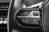 USED 2019 69 PEUGEOT 3008 1.2 PURETECH S/S ALLURE 5d 129 BHP Stunning condition, 3 services completed and 1 previous owner