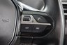 USED 2019 69 PEUGEOT 3008 1.2 PURETECH S/S ALLURE 5d 129 BHP Stunning condition, 3 services completed and 1 previous owner