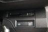 USED 2019 69 PEUGEOT 3008 1.2 PURETECH S/S ALLURE 5d 129 BHP Stunning condition, 3 services completed and 1 previous owner