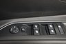 USED 2019 69 PEUGEOT 3008 1.2 PURETECH S/S ALLURE 5d 129 BHP Stunning condition, 3 services completed and 1 previous owner
