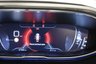 USED 2019 69 PEUGEOT 3008 1.2 PURETECH S/S ALLURE 5d 129 BHP Stunning condition, 3 services completed and 1 previous owner