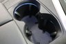 USED 2019 69 PEUGEOT 3008 1.2 PURETECH S/S ALLURE 5d 129 BHP Stunning condition, 3 services completed and 1 previous owner