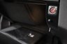 USED 2019 69 PEUGEOT 3008 1.2 PURETECH S/S ALLURE 5d 129 BHP Stunning condition, 3 services completed and 1 previous owner