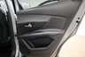 USED 2019 69 PEUGEOT 3008 1.2 PURETECH S/S ALLURE 5d 129 BHP Stunning condition, 3 services completed and 1 previous owner