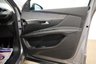 USED 2019 69 PEUGEOT 3008 1.2 PURETECH S/S ALLURE 5d 129 BHP Stunning condition, 3 services completed and 1 previous owner