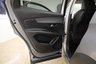 USED 2019 69 PEUGEOT 3008 1.2 PURETECH S/S ALLURE 5d 129 BHP Stunning condition, 3 services completed and 1 previous owner