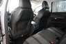 USED 2019 69 PEUGEOT 3008 1.2 PURETECH S/S ALLURE 5d 129 BHP Stunning condition, 3 services completed and 1 previous owner