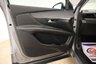 USED 2019 69 PEUGEOT 3008 1.2 PURETECH S/S ALLURE 5d 129 BHP Stunning condition, 3 services completed and 1 previous owner