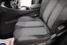 USED 2019 69 PEUGEOT 3008 1.2 PURETECH S/S ALLURE 5d 129 BHP Stunning condition, 3 services completed and 1 previous owner