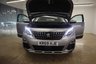 USED 2019 69 PEUGEOT 3008 1.2 PURETECH S/S ALLURE 5d 129 BHP Stunning condition, 3 services completed and 1 previous owner