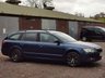 USED 2014 64 SKODA SUPERB 1.6 S TDI CR 5d 104 BHP SERVICED & MOT'D IN NOV 2023!