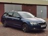 USED 2014 64 SKODA SUPERB 1.6 S TDI CR 5d 104 BHP SERVICED & MOT'D IN NOV 2023!