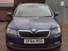 USED 2014 64 SKODA SUPERB 1.6 S TDI CR 5d 104 BHP SERVICED & MOT'D IN NOV 2023!