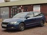 USED 2014 64 SKODA SUPERB 1.6 S TDI CR 5d 104 BHP SERVICED & MOT'D IN NOV 2023!
