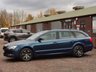 USED 2014 64 SKODA SUPERB 1.6 S TDI CR 5d 104 BHP SERVICED & MOT'D IN NOV 2023!