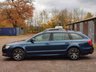 USED 2014 64 SKODA SUPERB 1.6 S TDI CR 5d 104 BHP SERVICED & MOT'D IN NOV 2023!